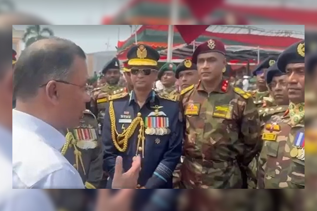 ছবি: সংগৃহীত।