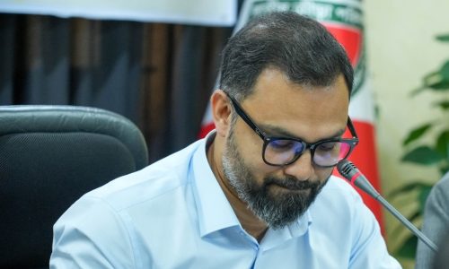 ছবি: সংগৃহীত।