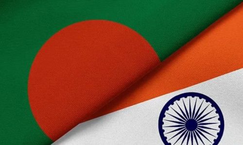 ছবি: সংগৃহীত।