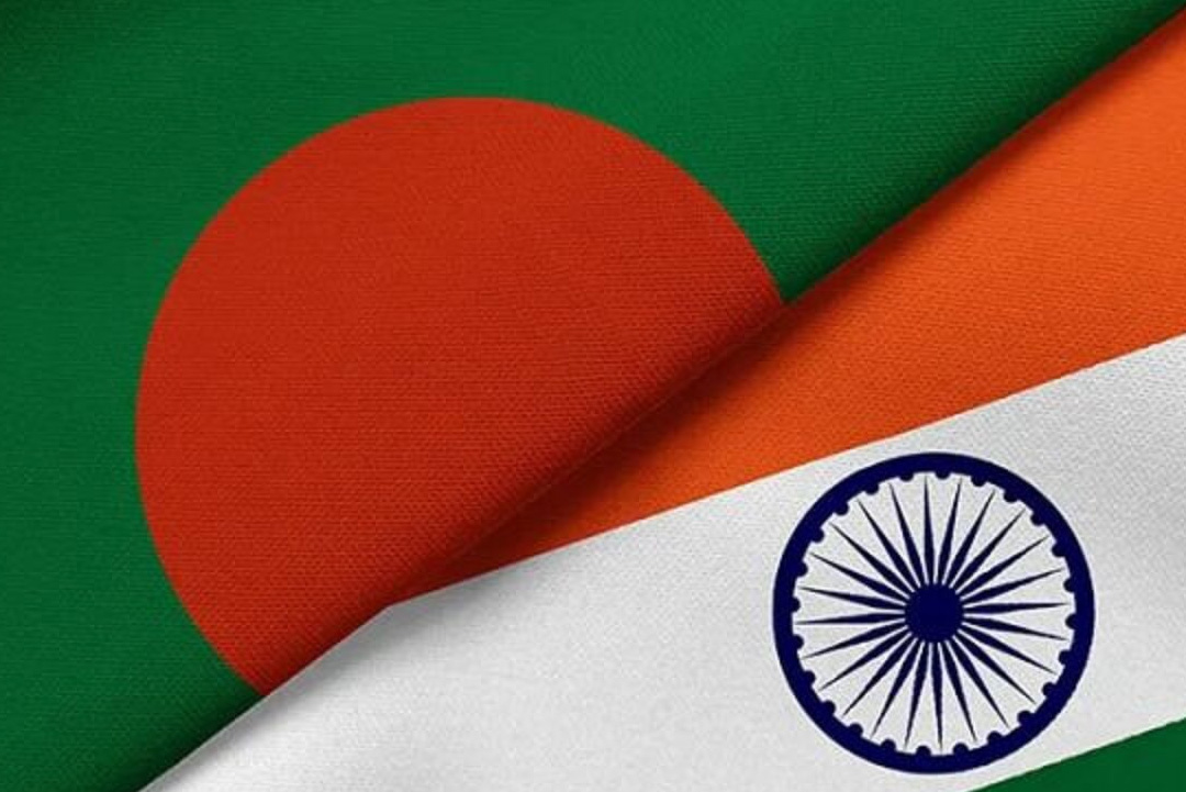 ছবি: সংগৃহীত।