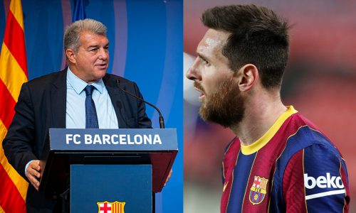 ছবি: ক্যাপ্টেন্স টিভি