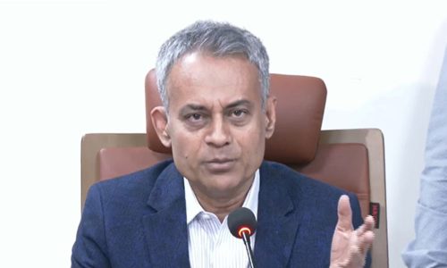 ছবি: সংগৃহীত।