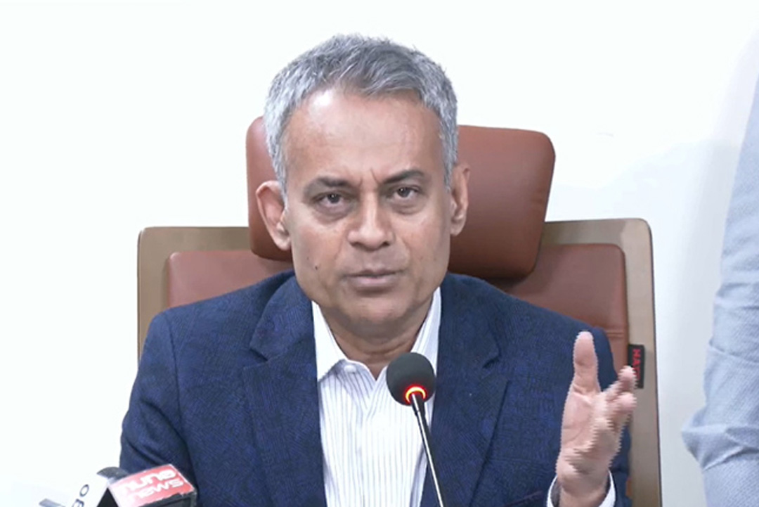 ছবি: সংগৃহীত।