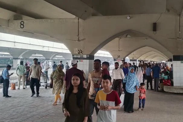 ছবি: সংগৃহীত।