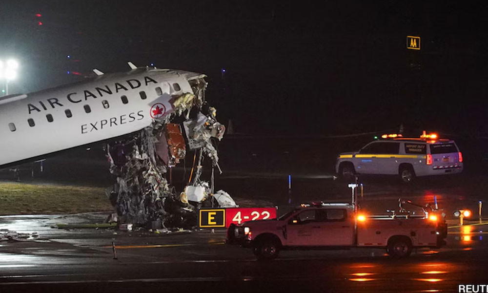 ছবি: সংগৃহীত।