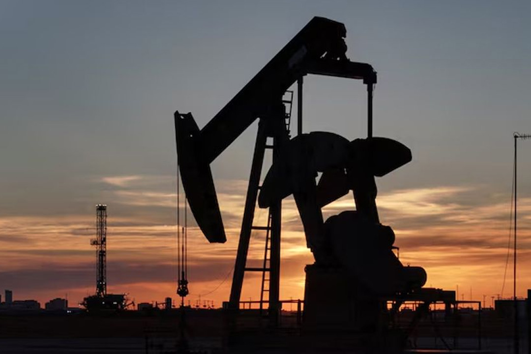 ছবি: সংগৃহীত।