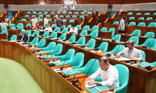 ছবি: সংগৃহীত।