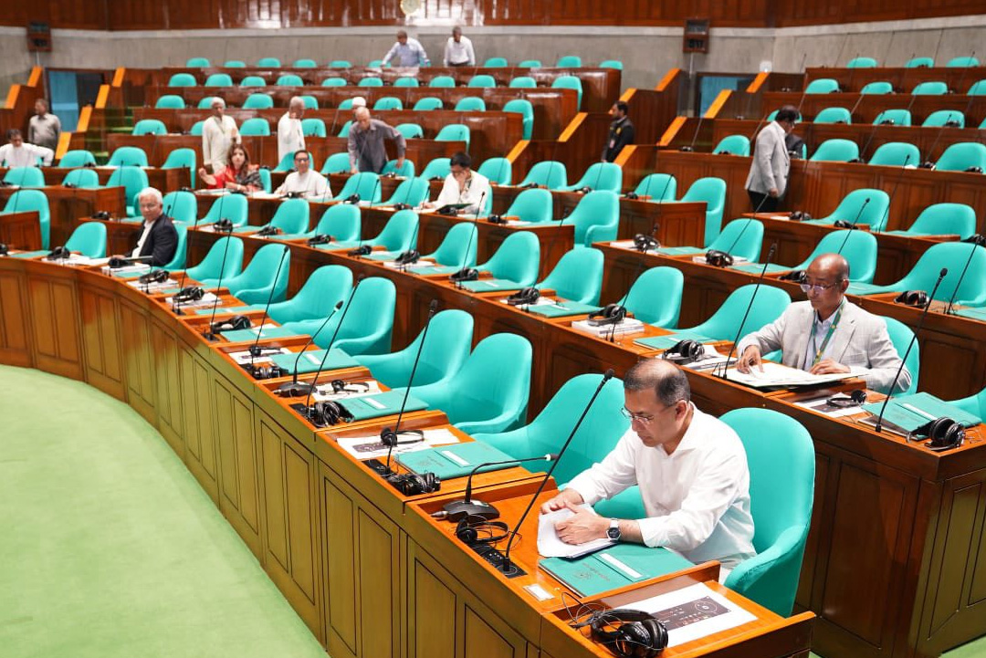 ছবি: সংগৃহীত।