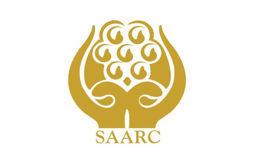 ছবি: সংগৃহীত।