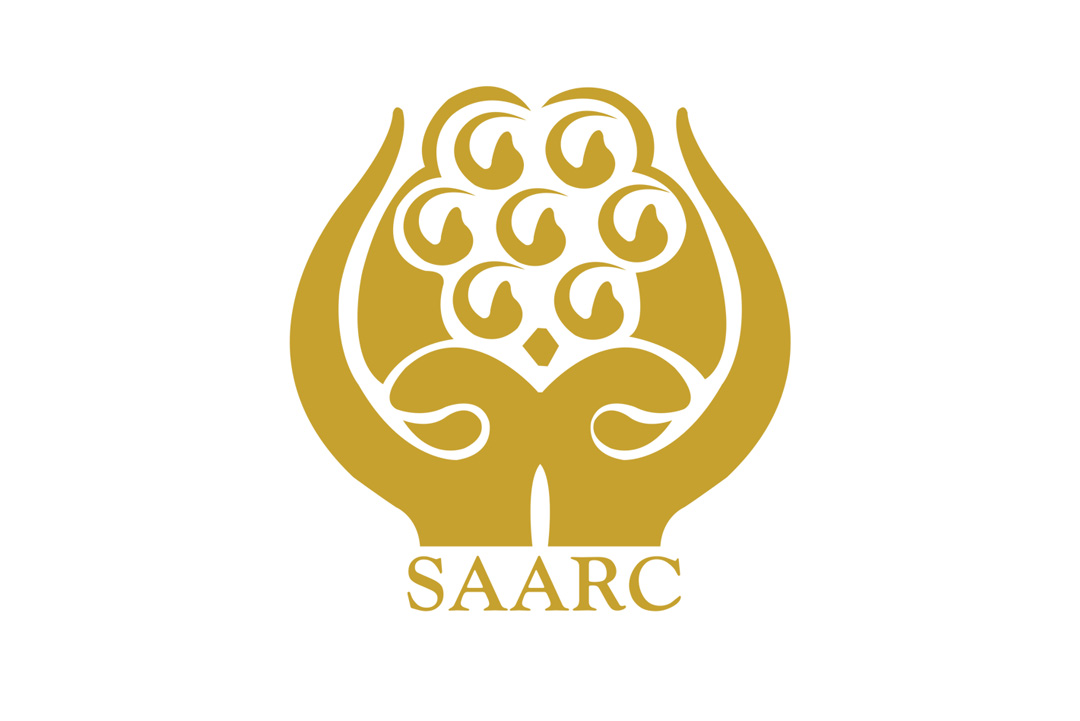 ছবি: সংগৃহীত।