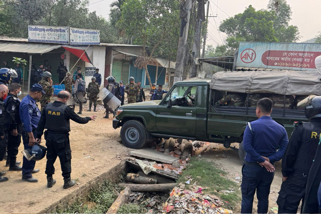 ছবি: সংগৃহীত।