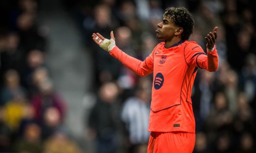 ছবি: সংগৃহীত।