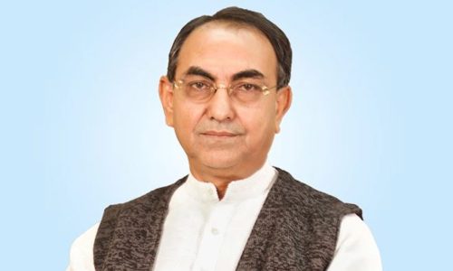 ছবি: সংগৃহীত।