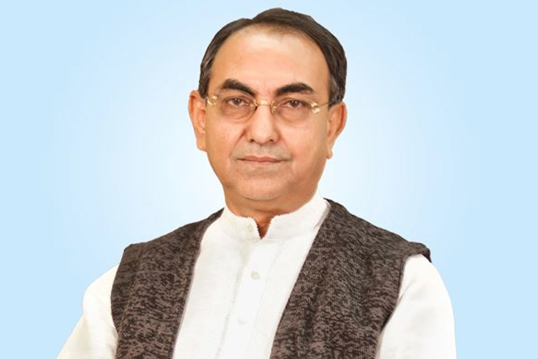 ছবি: সংগৃহীত।