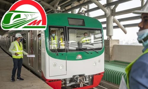 ছবি: সংগৃহীত।