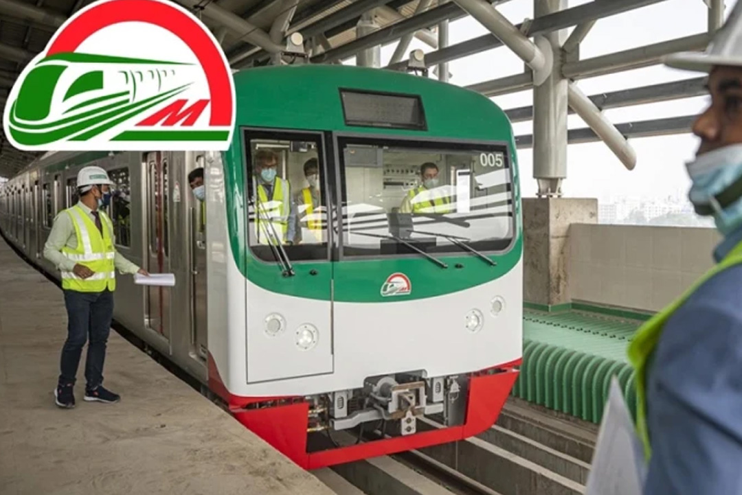 ছবি: সংগৃহীত।