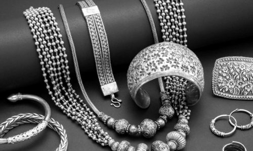 ছবি: সংগৃহীত।