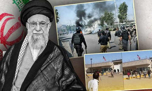 ছবি: সংগৃহীত।