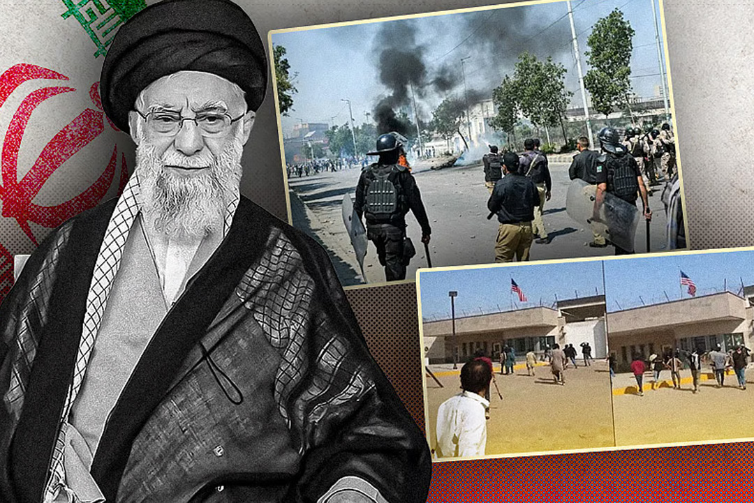 ছবি: সংগৃহীত।