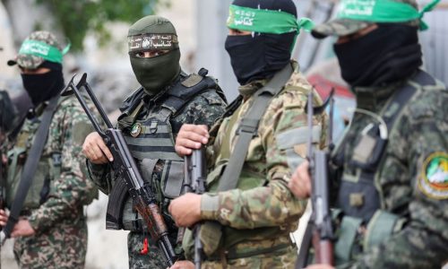 ছবি: সংগৃহীত।