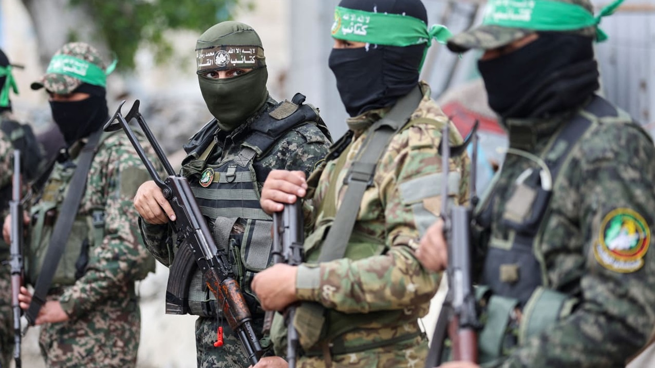 ছবি: সংগৃহীত।