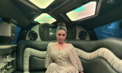 ছবি: সংগৃহীত।