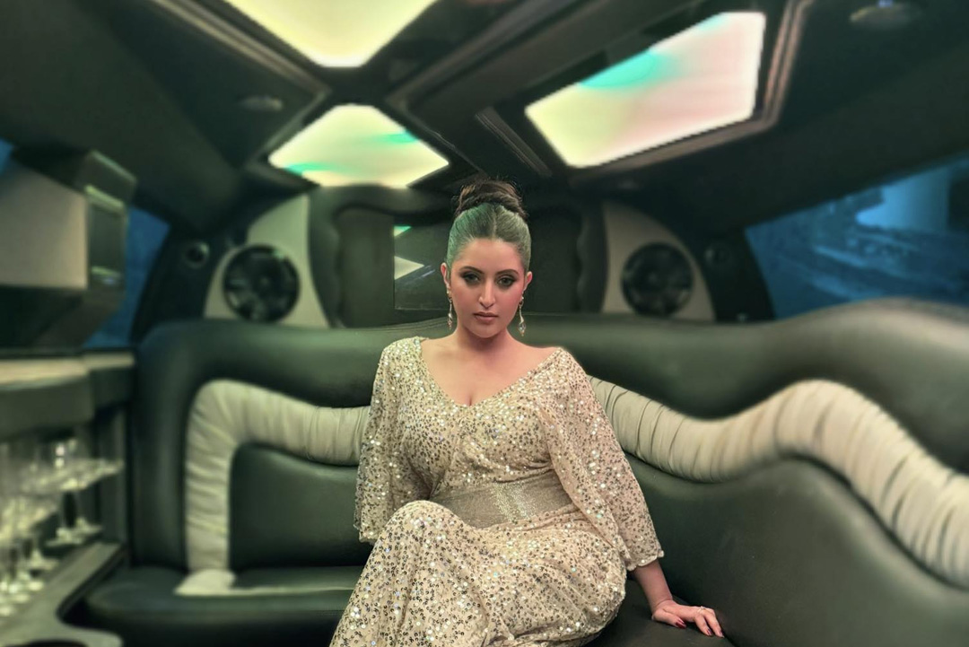 ছবি: সংগৃহীত।