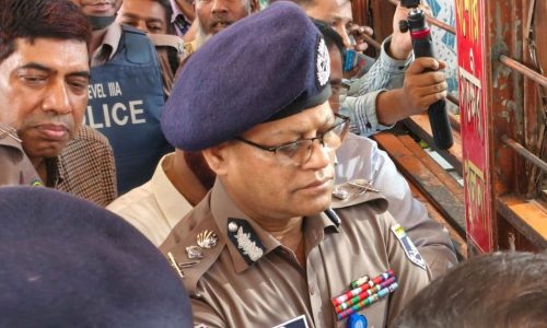 ছবি: ক্যাপ্টেন্স টিভি