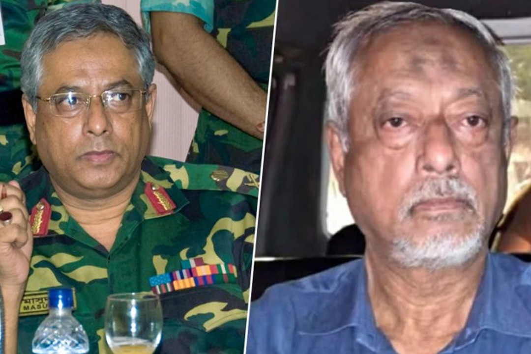 ছবি: সংগৃহীত।