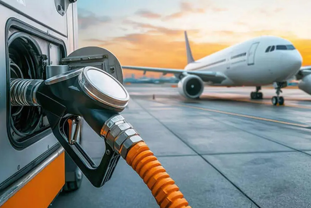 ছবি: সংগৃহীত।