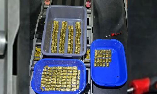 ছবি: সংগৃহীত।