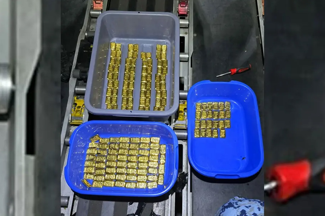 ছবি: সংগৃহীত।