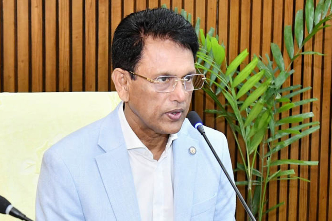 ছবি: সংগৃহীত।