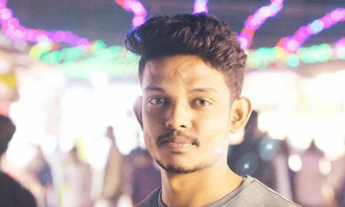 ছবি: সংগৃহীত।