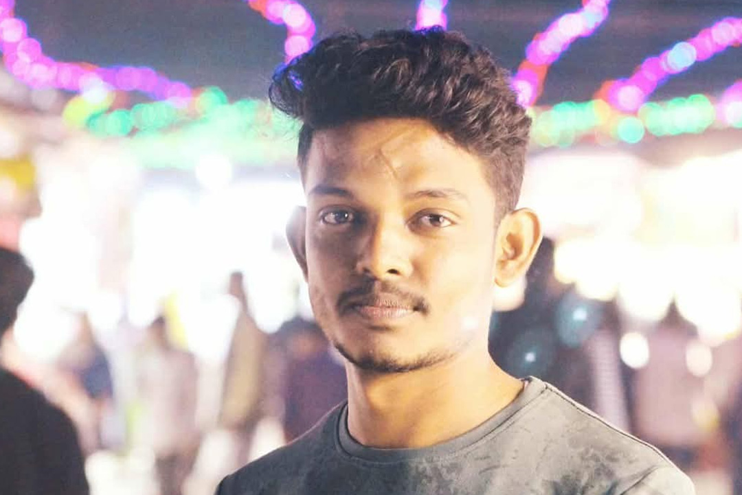 ছবি: সংগৃহীত।