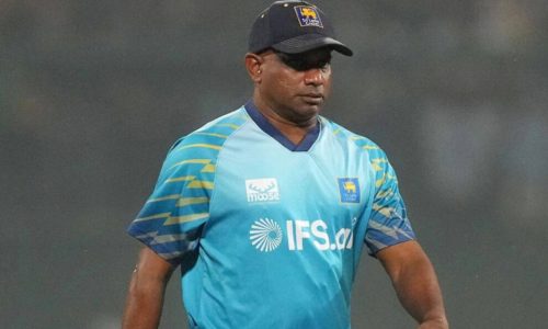 ছবি: সংগৃহীত।