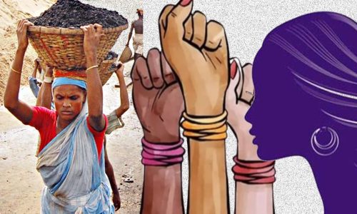 ছবি: সংগৃহীত।