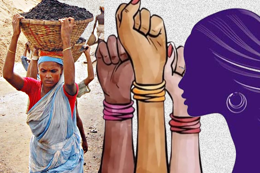 ছবি: সংগৃহীত।