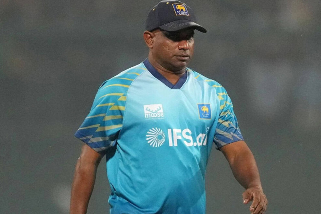 ছবি: সংগৃহীত।