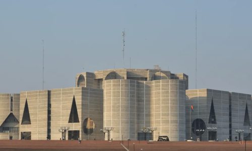 ছবি: সংগৃহীত।