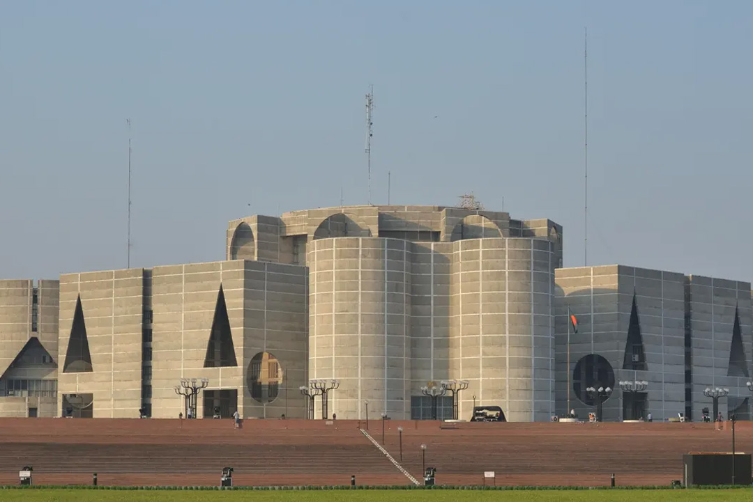 ছবি: সংগৃহীত।