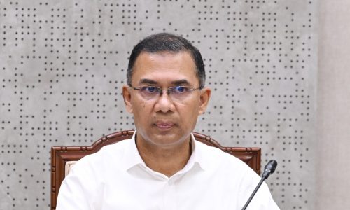 ছবি: সংগৃহীত।