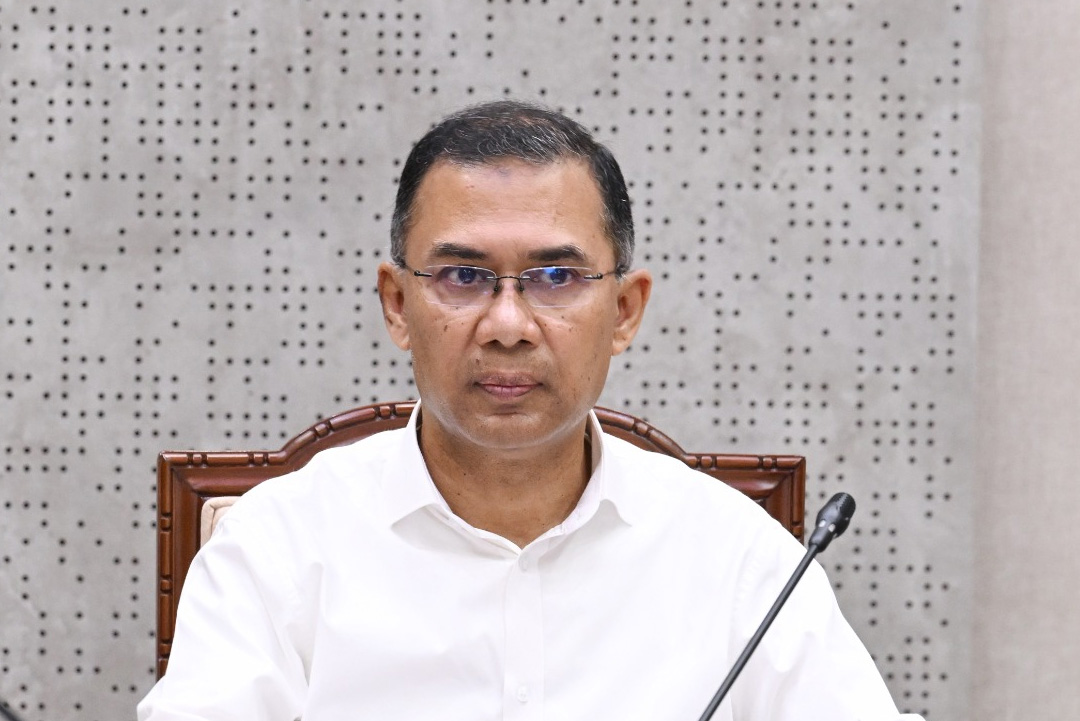 ছবি: সংগৃহীত।