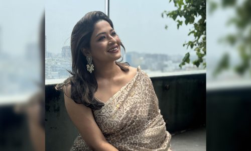 ছবি: সংগৃহীত।