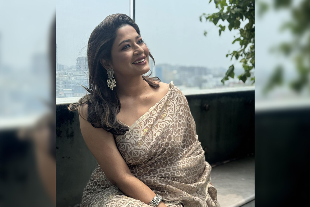 ছবি: সংগৃহীত।