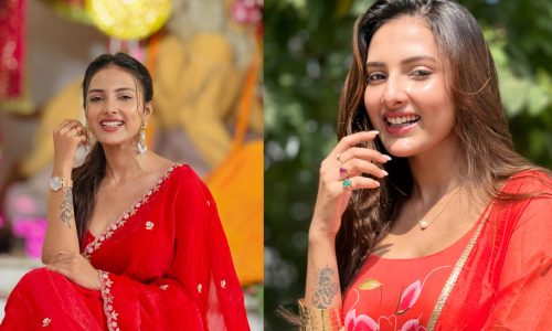 ছবি: সংগৃহীত।