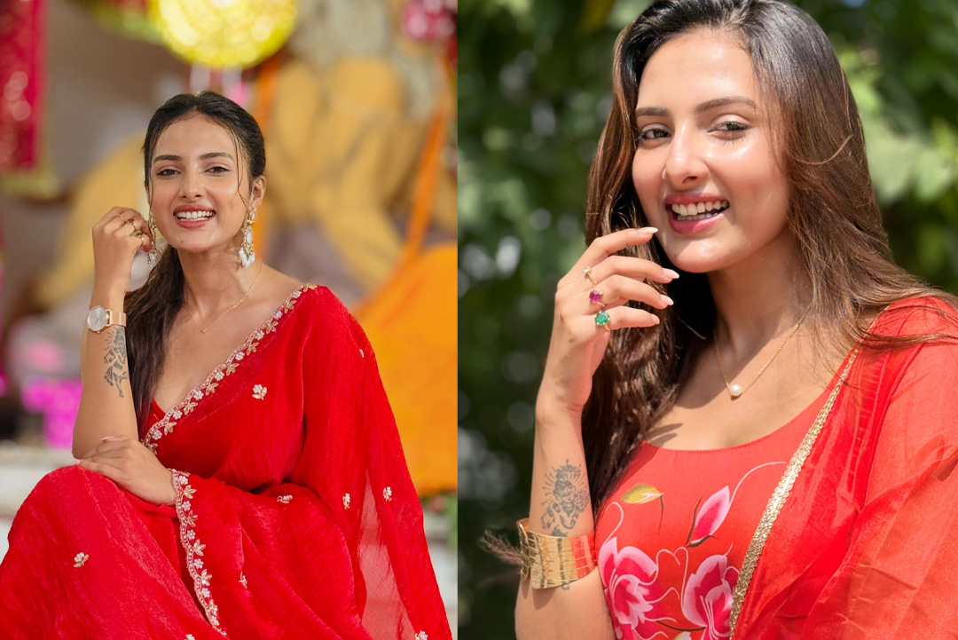 ছবি: সংগৃহীত।