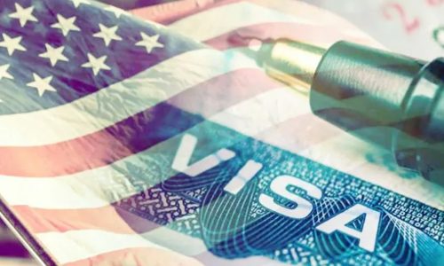 ছবি: সংগৃহীত।