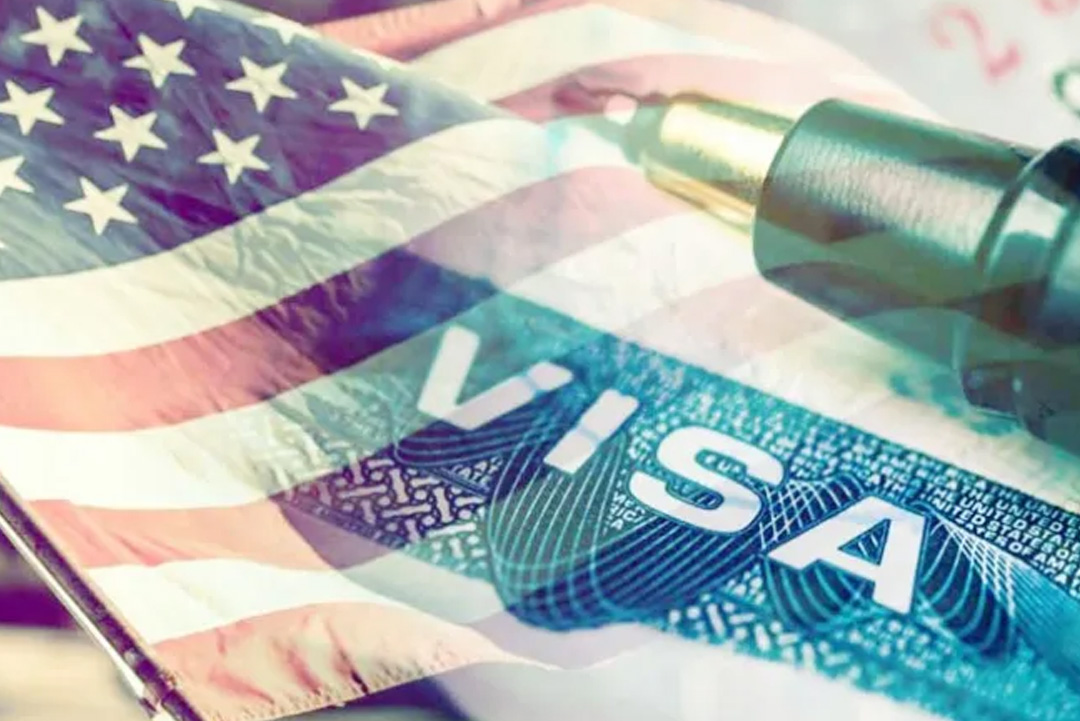 ছবি: সংগৃহীত।