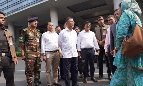 ছবি: সংগৃহীত।